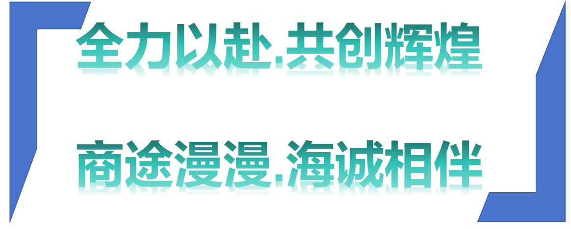屏幕截图 2025-11-11 085428.png