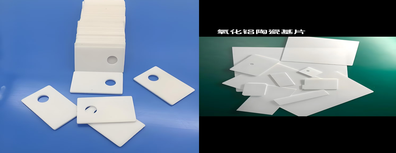 屏幕截图 2025-11-11 085746.png
