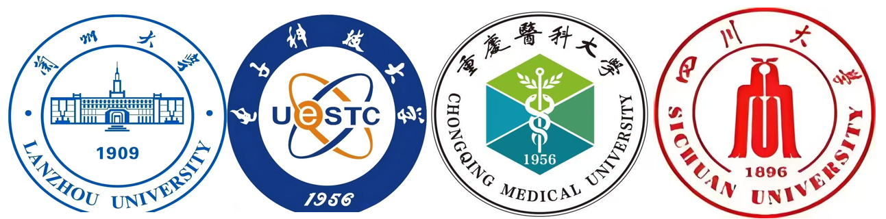 屏幕截图 2025-11-11 090447.png