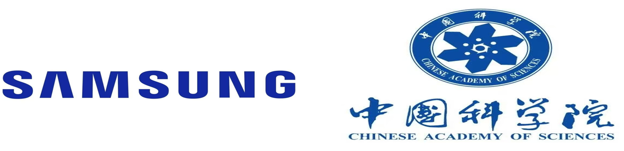 屏幕截图 2025-11-11 090757.png